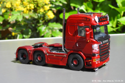 20240410- Valke-00057